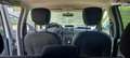 Dacia Duster 4X4 110 CV 1ere MAIN (belex auto A YOLET) Gris - thumbnail 5