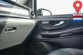 Mercedes-Benz V 250 BlueTEC Lang Avantgarde Edition Lane Assis Schwarz - thumbnail 22