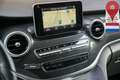 Mercedes-Benz V 250 BlueTEC Lang Avantgarde Edition Lane Assis Schwarz - thumbnail 19