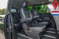 Mercedes-Benz V 250 BlueTEC Lang Avantgarde Edition Lane Assis Schwarz - thumbnail 12
