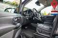 Mercedes-Benz V 250 BlueTEC Lang Avantgarde Edition Lane Assis Schwarz - thumbnail 6