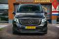 Mercedes-Benz V 250 BlueTEC Lang Avantgarde Edition Lane Assis Schwarz - thumbnail 3