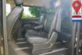 Mercedes-Benz V 250 BlueTEC Lang Avantgarde Edition Lane Assis Schwarz - thumbnail 10