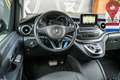 Mercedes-Benz V 250 BlueTEC Lang Avantgarde Edition Lane Assis Schwarz - thumbnail 4