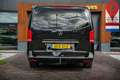 Mercedes-Benz V 250 BlueTEC Lang Avantgarde Edition Lane Assis Schwarz - thumbnail 9