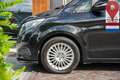 Mercedes-Benz V 250 BlueTEC Lang Avantgarde Edition Lane Assis Schwarz - thumbnail 14