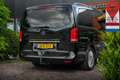 Mercedes-Benz V 250 BlueTEC Lang Avantgarde Edition Lane Assis Schwarz - thumbnail 11