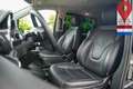 Mercedes-Benz V 250 BlueTEC Lang Avantgarde Edition Lane Assis Schwarz - thumbnail 8