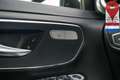 Mercedes-Benz V 250 BlueTEC Lang Avantgarde Edition Lane Assis Schwarz - thumbnail 23