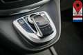 Mercedes-Benz V 250 BlueTEC Lang Avantgarde Edition Lane Assis Schwarz - thumbnail 18