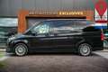 Mercedes-Benz V 250 BlueTEC Lang Avantgarde Edition Lane Assis Schwarz - thumbnail 5