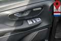 Mercedes-Benz V 250 BlueTEC Lang Avantgarde Edition Lane Assis Schwarz - thumbnail 16