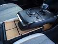 Mazda MX-30 e-SKYACTIV Komfort-/ Modern Confidence Ganzjahresr Grey - thumbnail 13