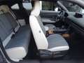 Mazda MX-30 e-SKYACTIV Komfort-/ Modern Confidence Ganzjahresr Grey - thumbnail 11