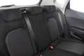 SEAT Arona Style 1.0 TSI 95pk Cruise control, Airco, DAB, Rad Zwart - thumbnail 29