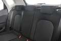 SEAT Arona Style 1.0 TSI 95pk Cruise control, Airco, DAB, Rad Zwart - thumbnail 24