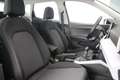 SEAT Arona Style 1.0 TSI 95pk Cruise control, Airco, DAB, Rad Zwart - thumbnail 27