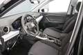 SEAT Arona Style 1.0 TSI 95pk Cruise control, Airco, DAB, Rad Zwart - thumbnail 5