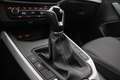 SEAT Arona Style 1.0 TSI 95pk Cruise control, Airco, DAB, Rad Zwart - thumbnail 23