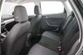 SEAT Arona Style 1.0 TSI 95pk Cruise control, Airco, DAB, Rad Zwart - thumbnail 25