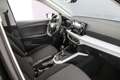 SEAT Arona Style 1.0 TSI 95pk Cruise control, Airco, DAB, Rad Zwart - thumbnail 28