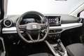 SEAT Arona Style 1.0 TSI 95pk Cruise control, Airco, DAB, Rad Zwart - thumbnail 26