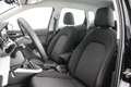 SEAT Arona Style 1.0 TSI 95pk Cruise control, Airco, DAB, Rad Zwart - thumbnail 4