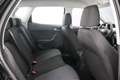 SEAT Arona Style 1.0 TSI 95pk Cruise control, Airco, DAB, Rad Zwart - thumbnail 30