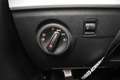 SEAT Arona Style 1.0 TSI 95pk Cruise control, Airco, DAB, Rad Zwart - thumbnail 14