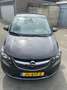Opel Karl 1.0 ecoFLEX Edition Grijs - thumbnail 4