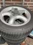 Opel Karl 1.0 ecoFLEX Edition Grijs - thumbnail 8