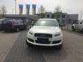 Audi Q7 3.0 TDI DPF quattro tiptronic Weiß - thumbnail 2