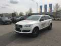 Audi Q7 3.0 TDI DPF quattro tiptronic Weiß - thumbnail 1