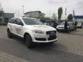 Audi Q7 3.0 TDI DPF quattro tiptronic Weiß - thumbnail 3