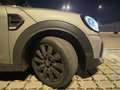 MINI Cooper D Countryman Mini Countryman F60 2020 2.0 Classic auto Grau - thumbnail 17