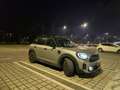 MINI Cooper D Countryman Mini Countryman F60 2020 2.0 Classic auto Grau - thumbnail 16