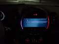 MINI Cooper D Countryman Mini Countryman F60 2020 2.0 Classic auto Grau - thumbnail 13