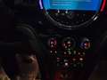 MINI Cooper D Countryman Mini Countryman F60 2020 2.0 Classic auto Grau - thumbnail 14