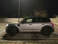MINI Cooper D Countryman Mini Countryman F60 2020 2.0 Classic auto Grau - thumbnail 4