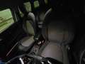 MINI Cooper D Countryman Mini Countryman F60 2020 2.0 Classic auto Grau - thumbnail 27