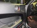 MINI Cooper D Countryman Mini Countryman F60 2020 2.0 Classic auto Grau - thumbnail 19