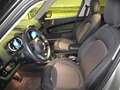 MINI Cooper D Countryman Mini Countryman F60 2020 2.0 Classic auto Grau - thumbnail 10