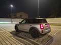 MINI Cooper D Countryman Mini Countryman F60 2020 2.0 Classic auto Grau - thumbnail 5