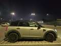 MINI Cooper D Countryman Mini Countryman F60 2020 2.0 Classic auto Grau - thumbnail 9