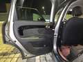 MINI Cooper D Countryman Mini Countryman F60 2020 2.0 Classic auto Grau - thumbnail 31