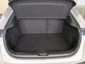 Mazda CX-30 2.5 Takumi Leder AUTOMATIK Matrix, Log-in, Head-up Silber - thumbnail 7