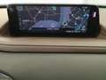 Mazda CX-30 2.5 Takumi Leder AUTOMATIK Matrix, Log-in, Head-up Silber - thumbnail 8