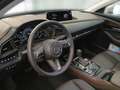Mazda CX-30 2.5 Takumi Leder AUTOMATIK Matrix, Log-in, Head-up Silber - thumbnail 5