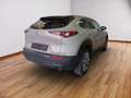 Mazda CX-30 2.5 Takumi Leder AUTOMATIK Matrix, Log-in, Head-up Silber - thumbnail 2