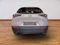 Mazda CX-30 2.5 Takumi Leder AUTOMATIK Matrix, Log-in, Head-up Silber - thumbnail 9